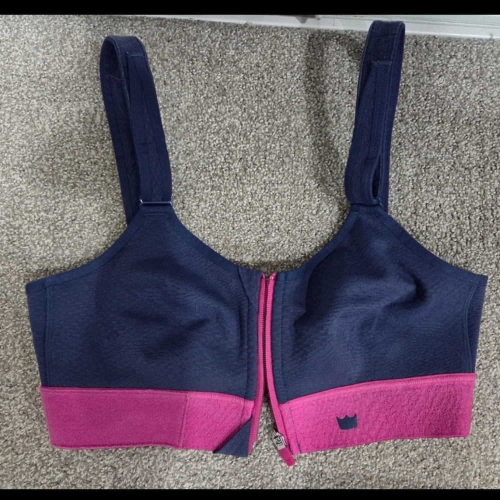 Shefit Flex Bra